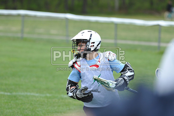 BLSWT_05-18-14_6357