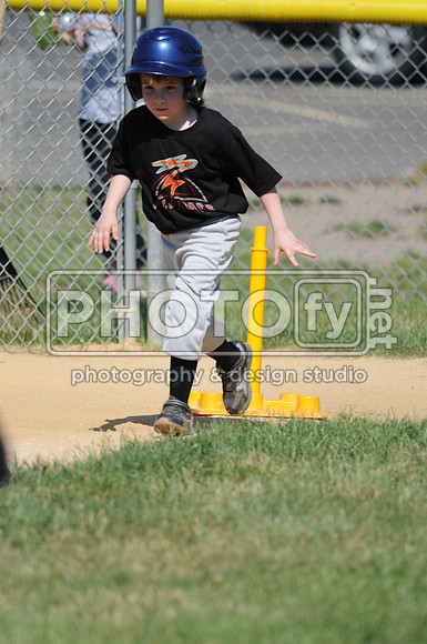 BTLL_6-1-13_1202