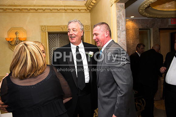UNICO_3-24-12_0146