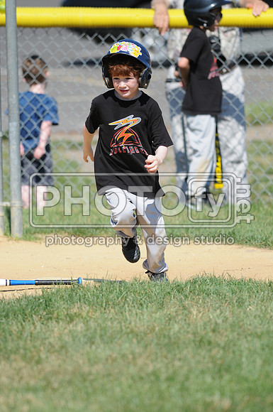 BTLL_6-1-13_1208
