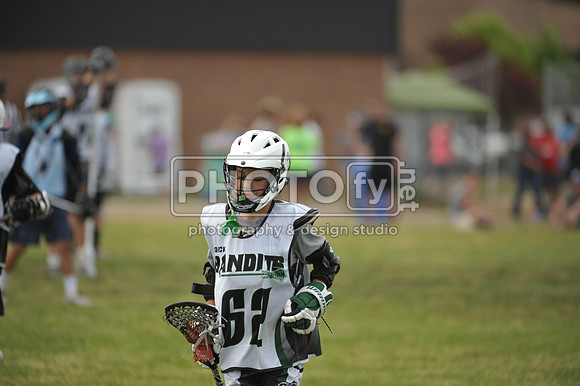 BYLT_05-17-15_11825