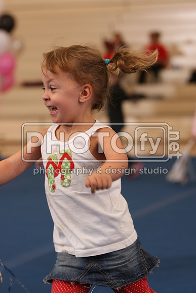 JSAYF_9-17-11_3101
