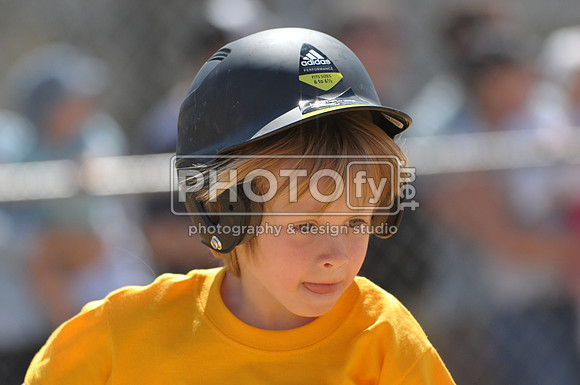 PPBLL_4-18-15_2076