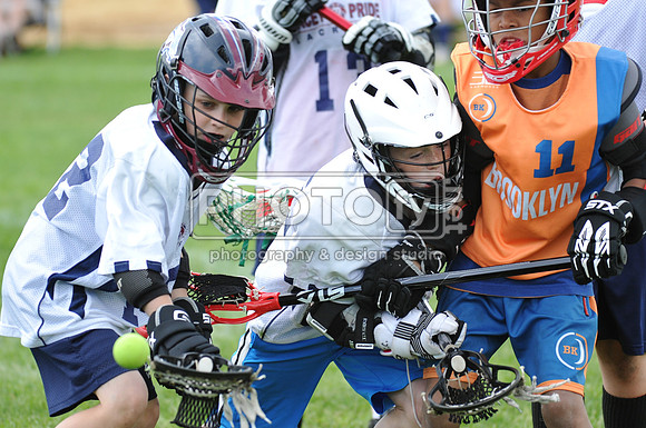 BLSWT_05-18-14_6549