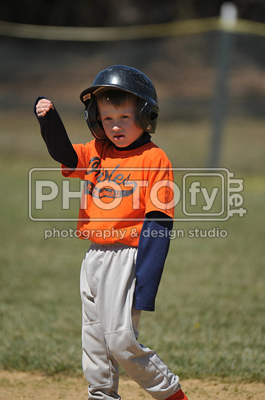 PPBLL_04-16-16_2123