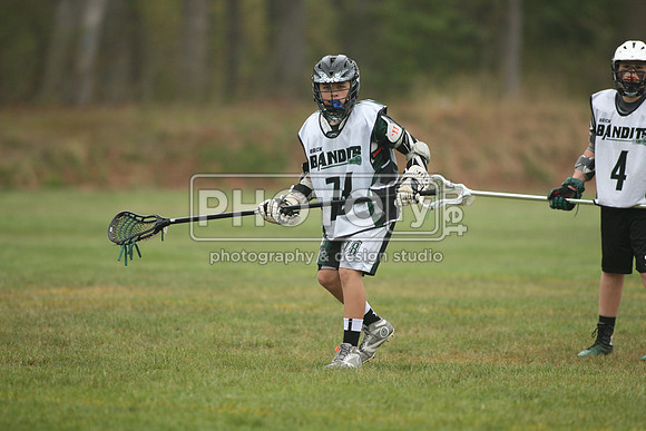 BBLC_5-9-15_1055
