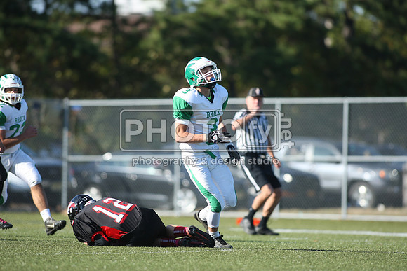 BDHS_10-6-14_1112