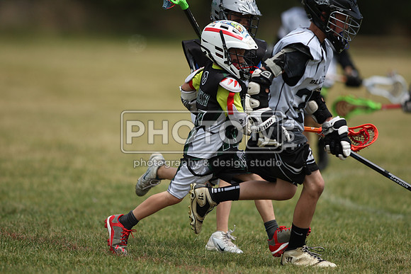 BYLT_05-17-15_12204