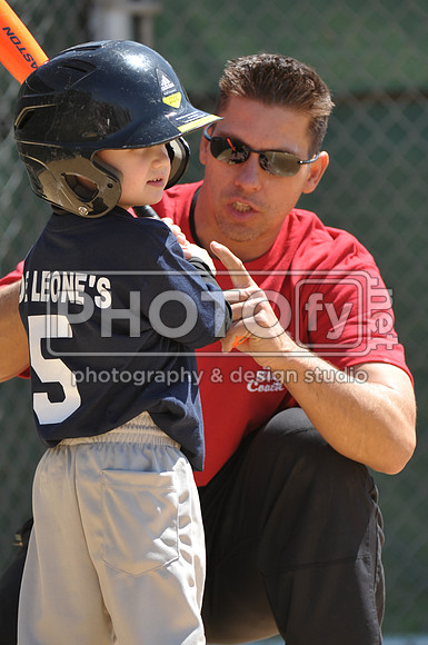 PPBLL_04-16-16_2780