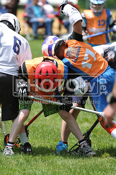 BLSWT_05-18-14_6494