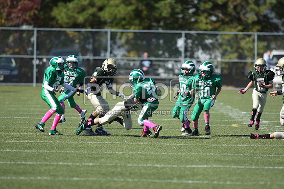 BDHS_10-20-13__1905