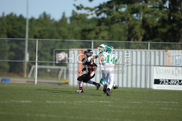 BDHS_10-6-14_1403