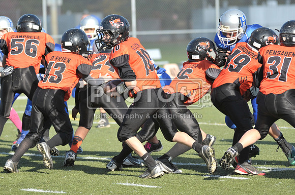 NJAYF_11-3-13_2195