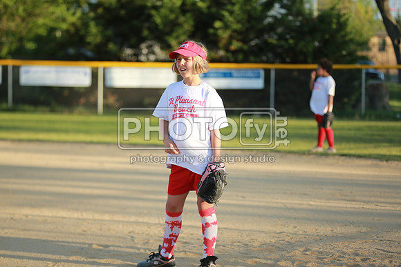 PPBLL_5-13-15_1687