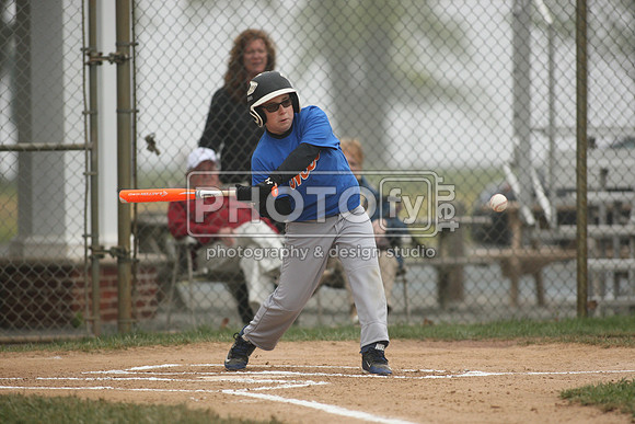 PPBLL_5-9-15_1103