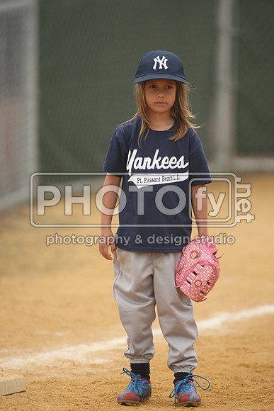 PPBLL_5-9-15_2446