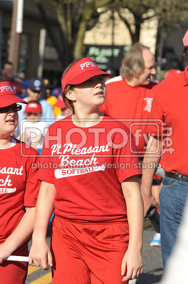 PPBLL_4-18-15_1228