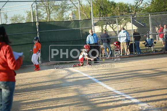 PPBLL_5-13-15_1682