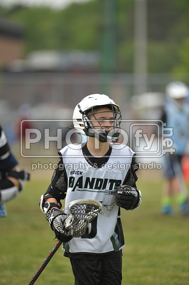 BYLT_05-17-15_11747