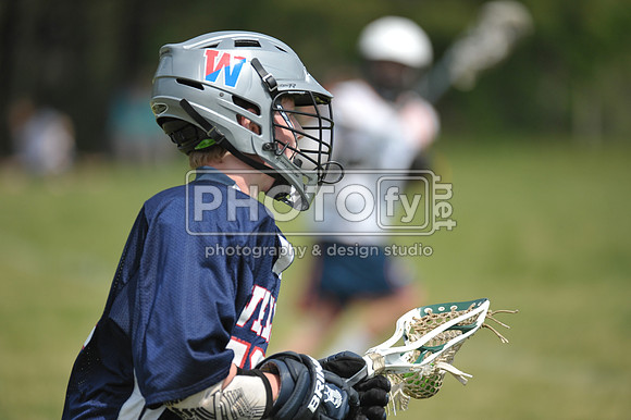 BYLT_05-17-15_18627