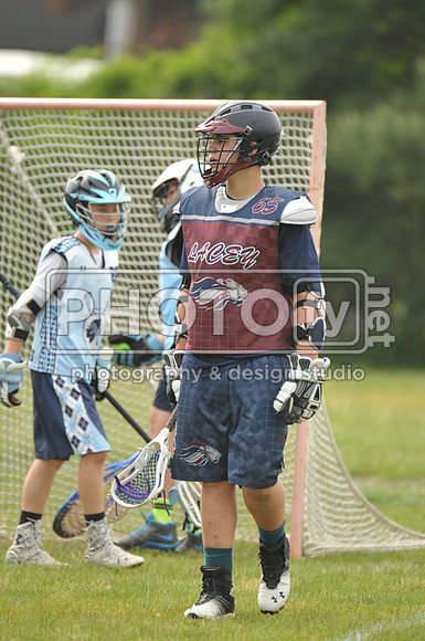 BYLT_05-17-15_07776