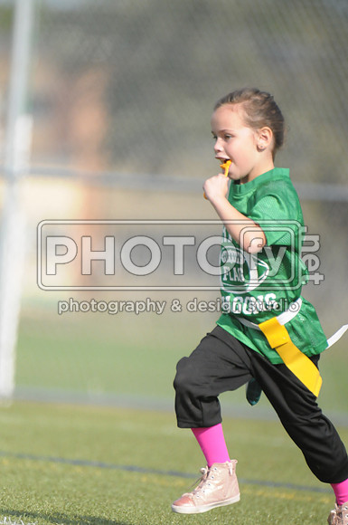 BDAYF_10-18-14_1778