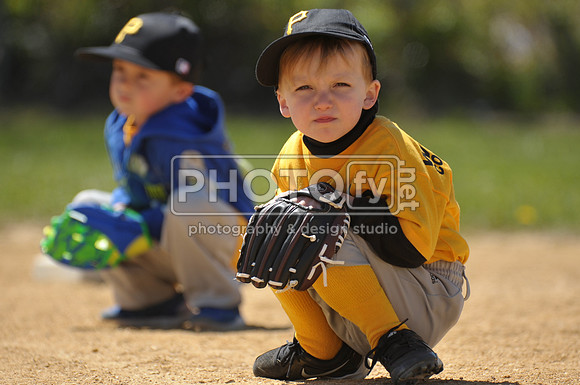 PPBLL_04-16-16_2700