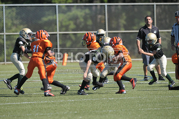 BMAYF_9-22-13_1575