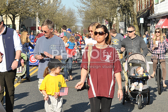 PPBLL_4-18-15_1200