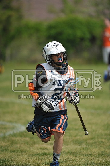 BYLT_05-17-15_18687