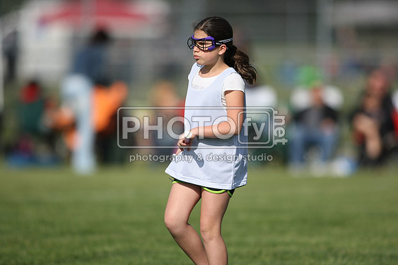 BLSWT_05-17-14_1242