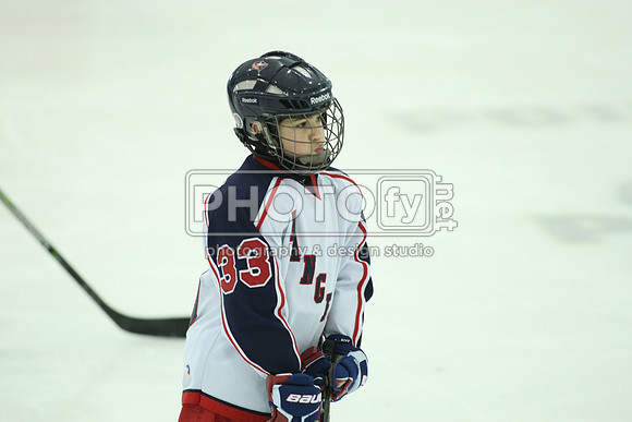 ICEPAL_2-20-12_1933