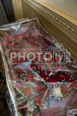 UNICO_3-24-12_0043