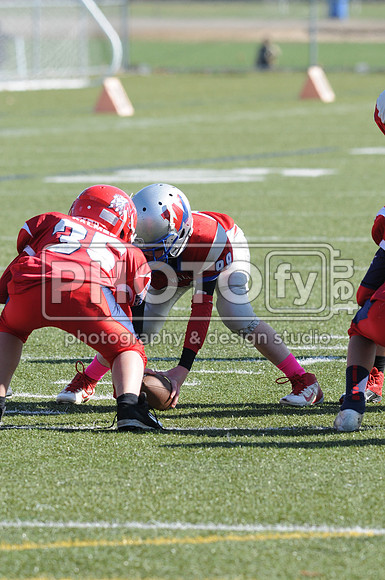 NJAYF_10-27-13__1724