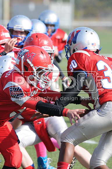 NJAYF_10-27-13__1573
