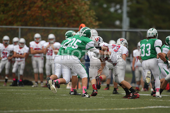 BDHS_10-12-13__1203