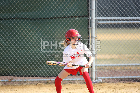 PPBLL_04-05-14_1732