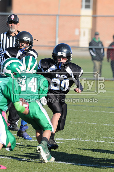NJAYF_10-27-13__2271