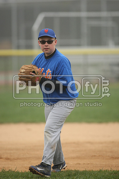 PPBLL_5-9-15_1248