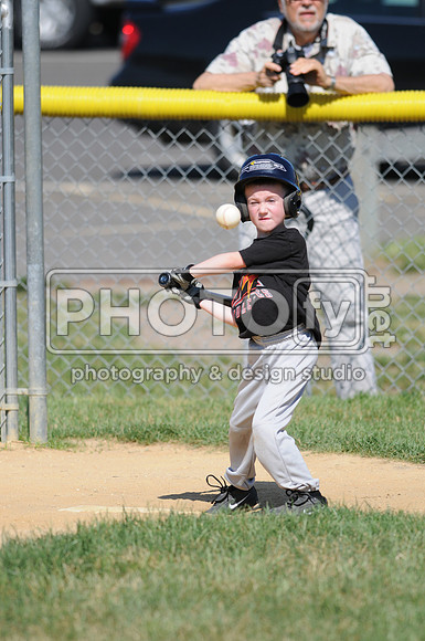 BTLL_6-1-13_1231