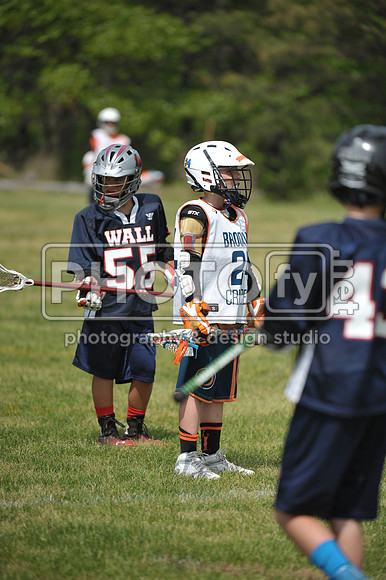 BYLT_05-17-15_18426