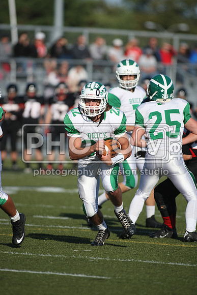 BDHS_10-6-14_1323