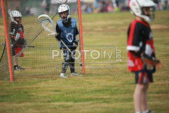 BYLT_05-17-15_01008