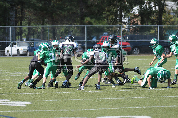 BDAYF_9-22-13_1047
