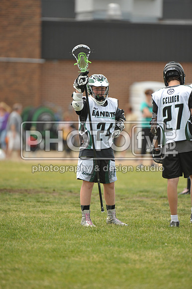 BYLT_05-17-15_11752