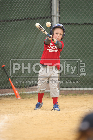 PPBLL_5-9-15_2545