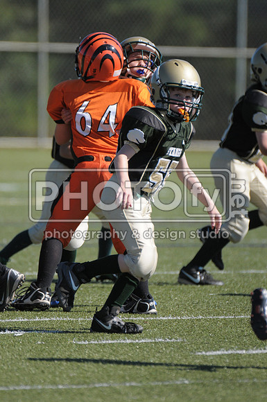 BMAYF_9-22-13_1356