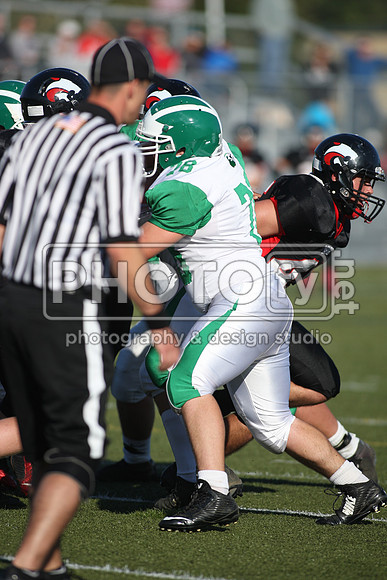BDHS_10-6-14_1359
