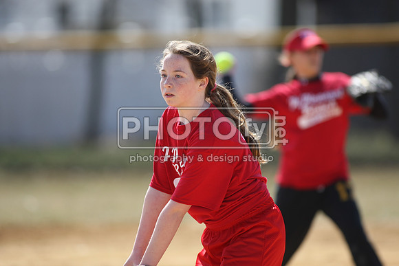 PPBLL_04-05-14_1855