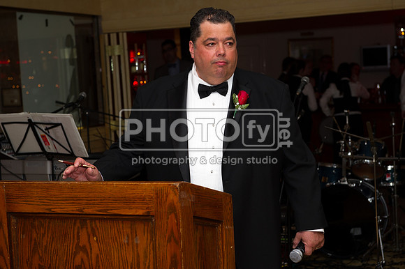 UNICO_3-24-12_0252